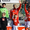 29.1.2011  FC Rot-Weiss Erfurt - TuS Koblenz 3-0_32